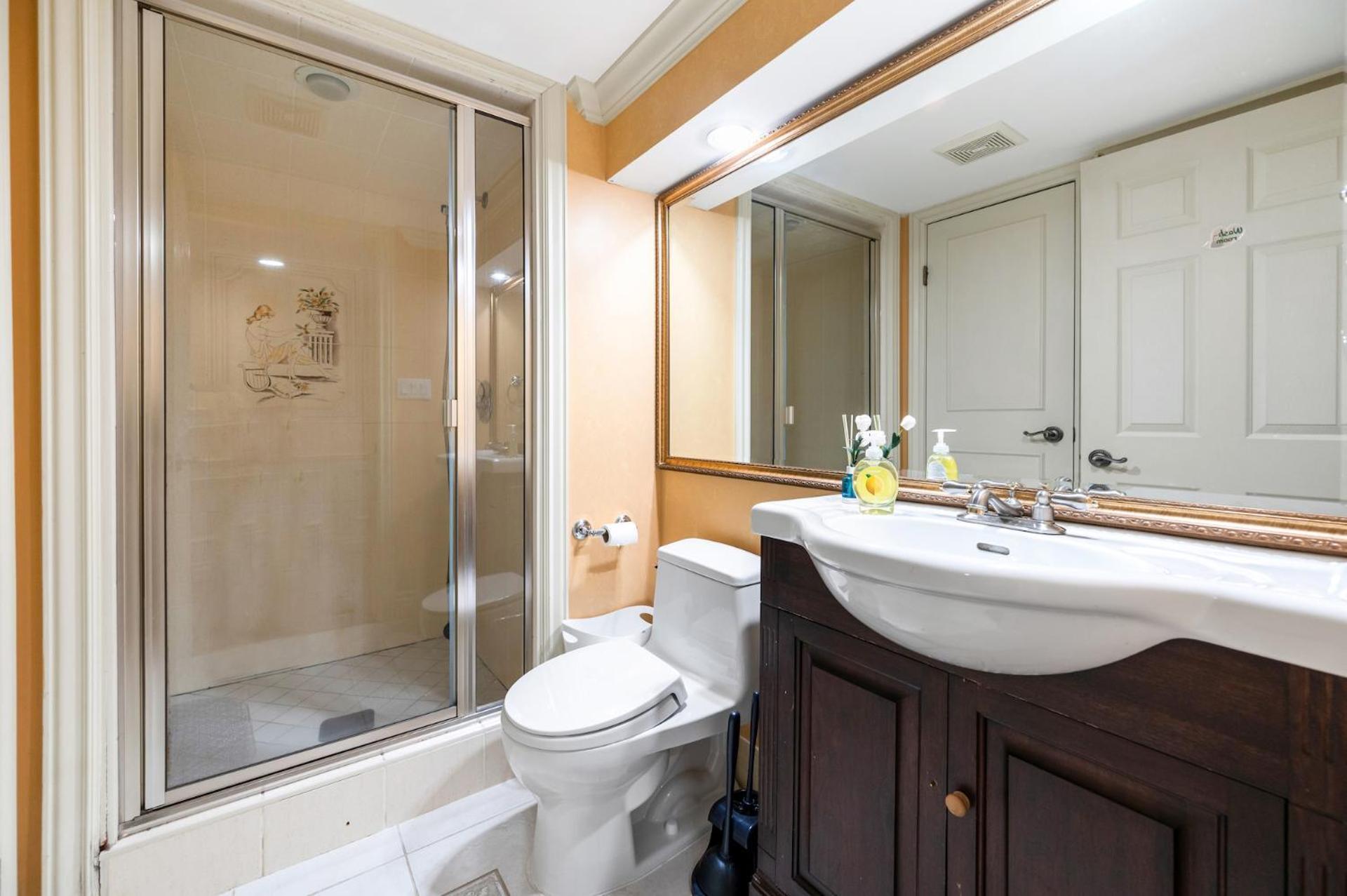 Charming Retreat On Cypress Street, Your Home Away From Home Vancouver Eksteriør billede