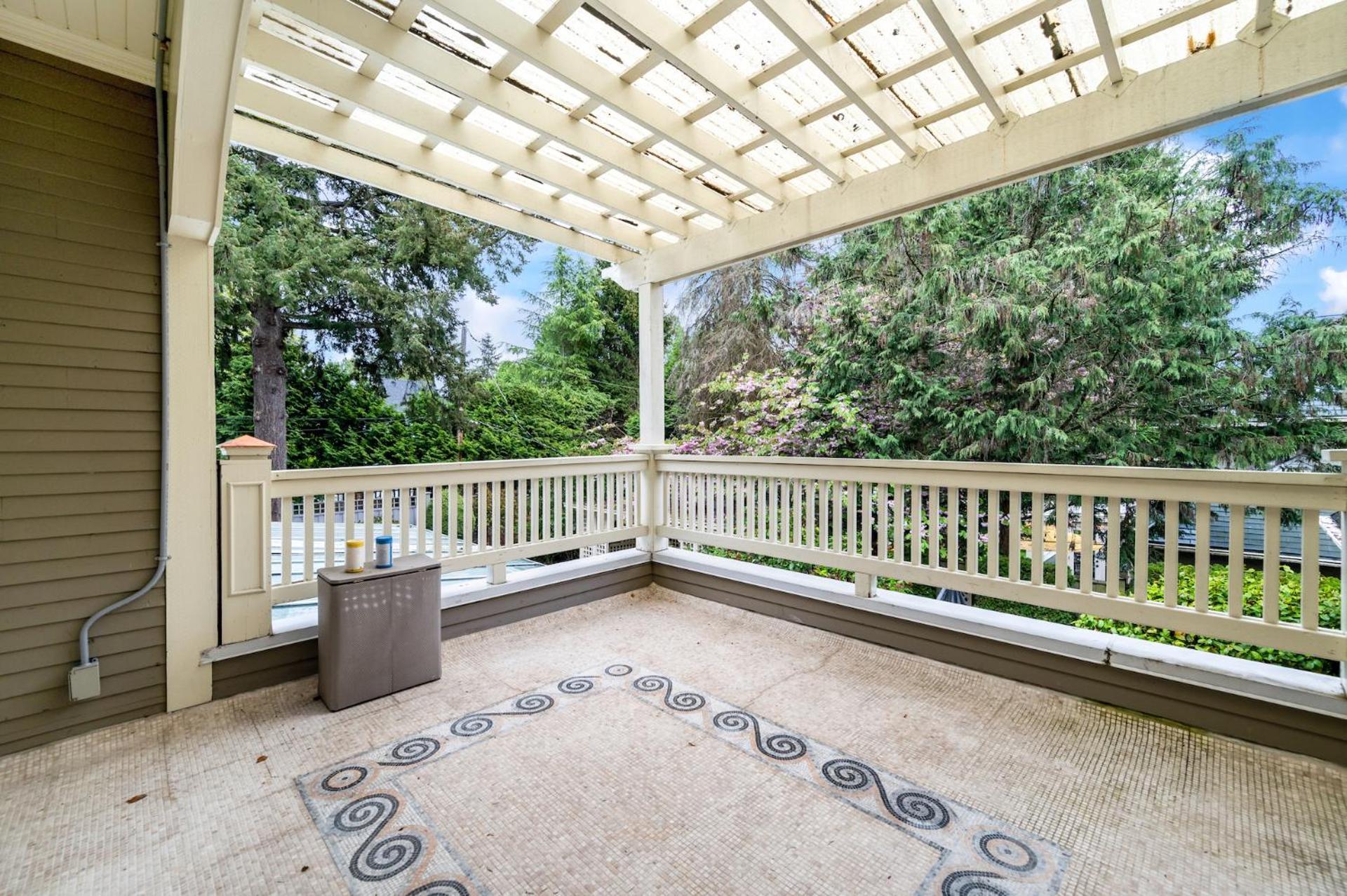 Charming Retreat On Cypress Street, Your Home Away From Home Vancouver Eksteriør billede